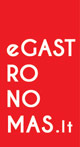 Logo eGastronomas